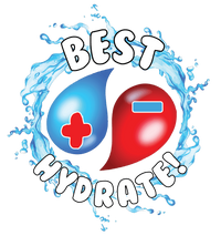 Best Hydrate