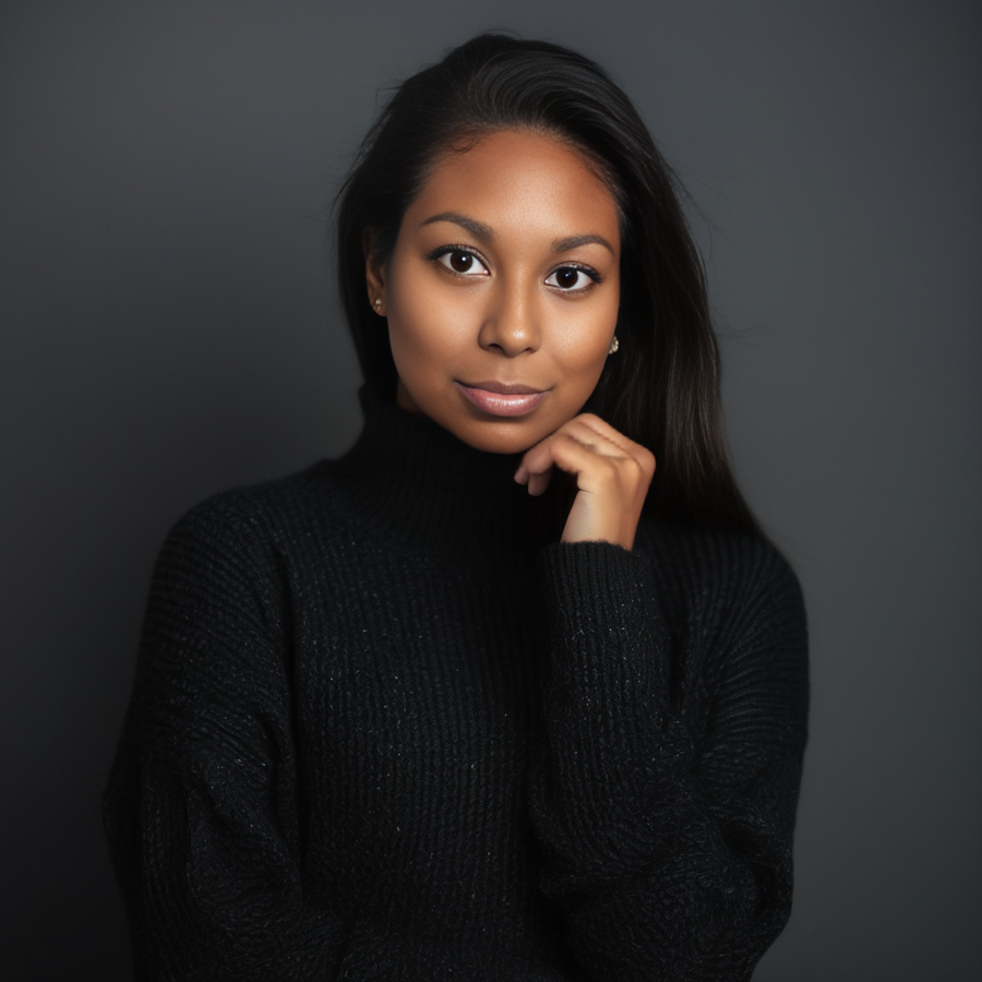 Simone